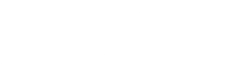 O Amor Tem Fogos de Artifício logo