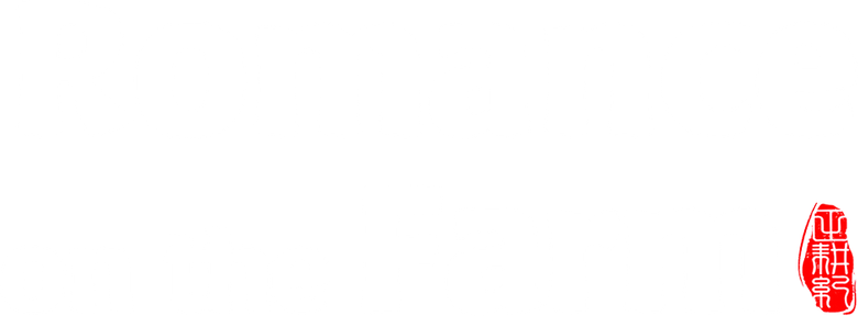 Romance on the Farm logo