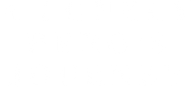 A Jornada de um Herói Solitário logo
