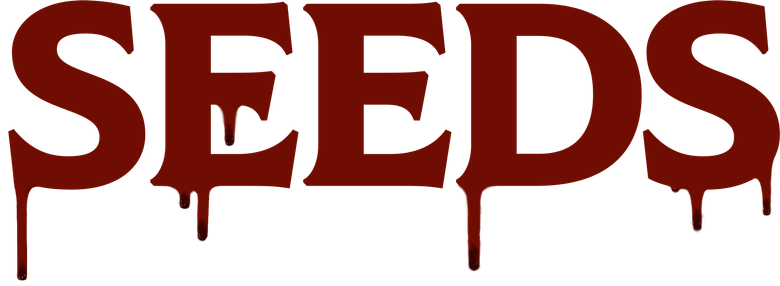 Seeds