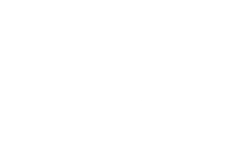 狗剩快跑 logo
