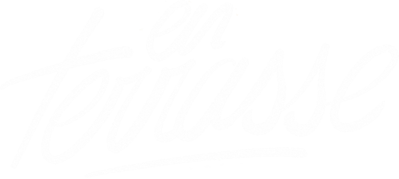 Hanging Out logo
