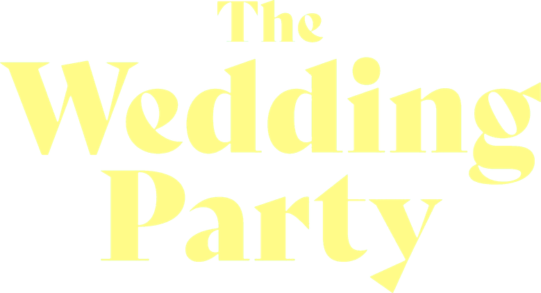 The Wedding Party
