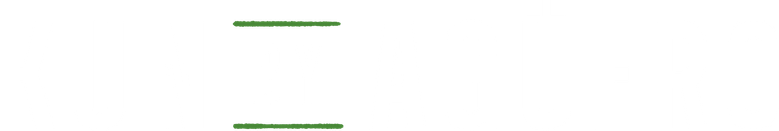 Kun por Agüero logo