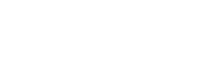 Escort