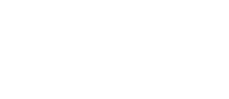 Southern Charm logo
