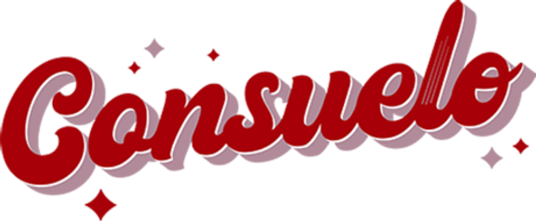 Consuelo logo