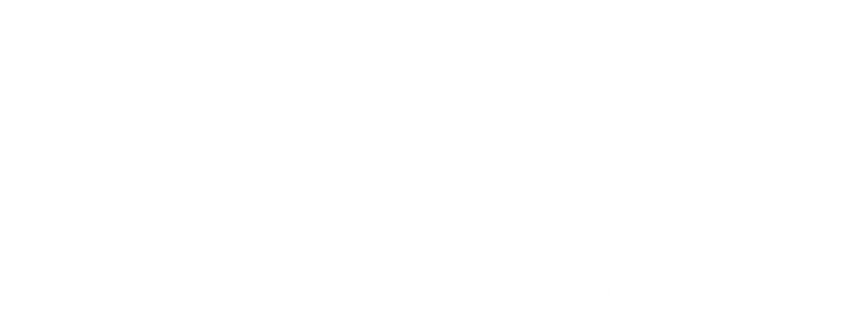 A Journey to Love logo