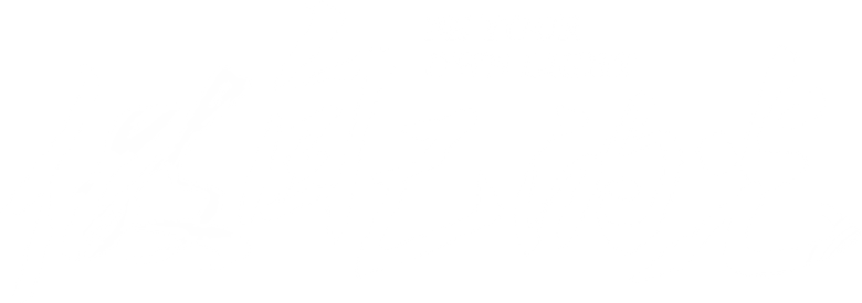 做自己的光 logo