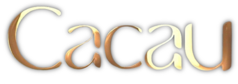 Cacau logo