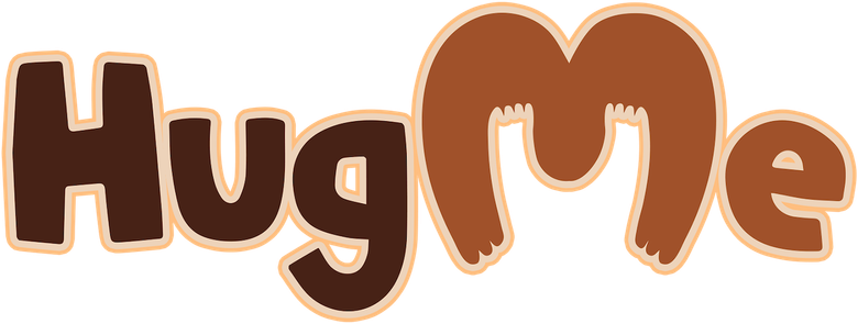 Hug Me