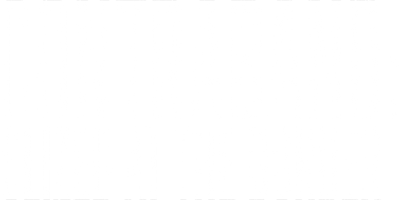 Operação Fronteira: Estados Unidos logo