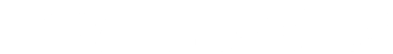 Coartadas logo