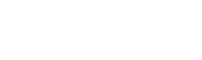 정년이 logo