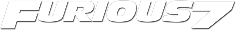 रफ्तार का जुनून 7 logo