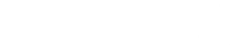 Robbie Williams logo