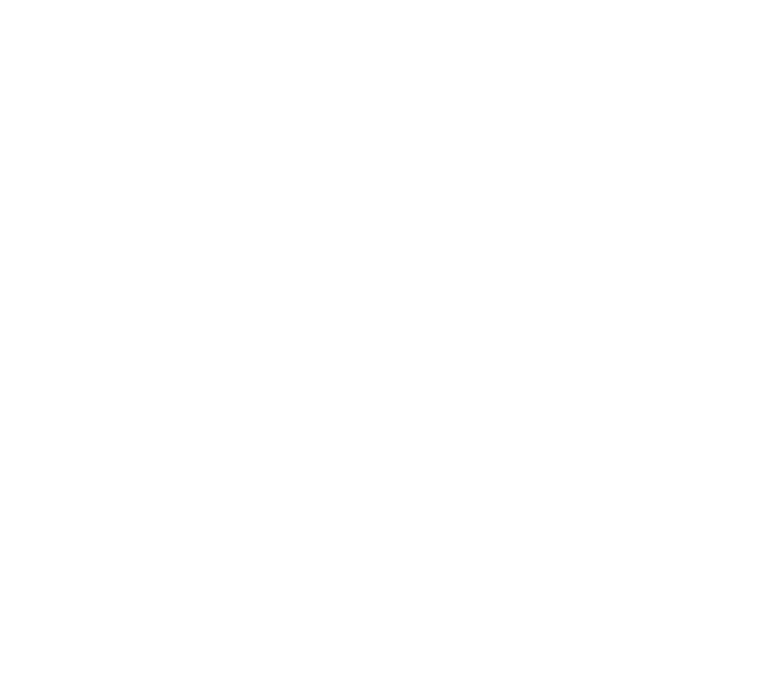 Jo mai mai logo