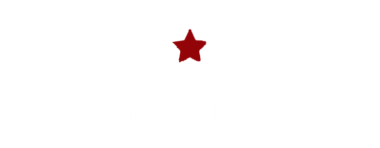 火蓝刀锋 logo