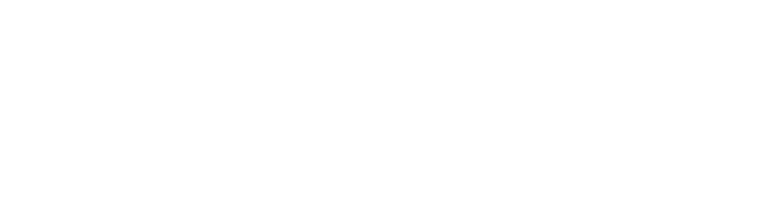 沙尘暴 logo