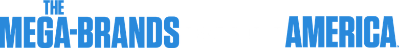 Innovationen die die Welt veränderten logo