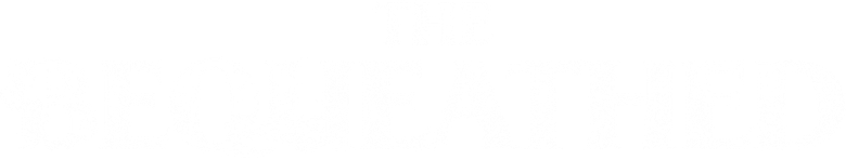A Herdeira logo