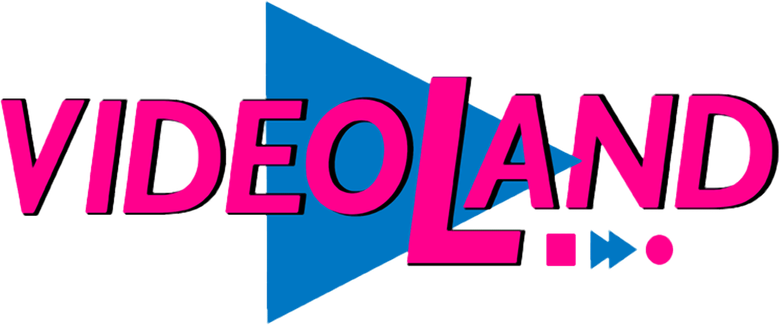 Videoland