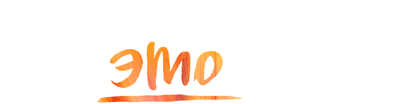 Про это самое logo