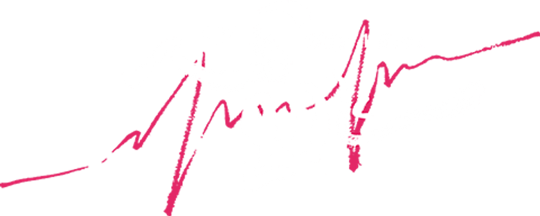 Skip a Beat logo