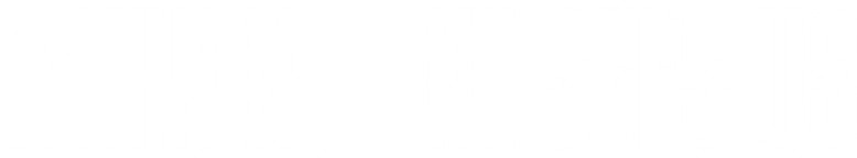 Quando Ninguém Nos Vê logo