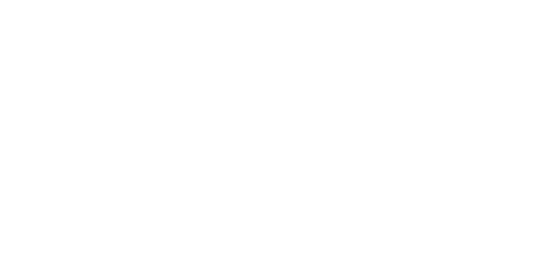 白色巨塔 logo