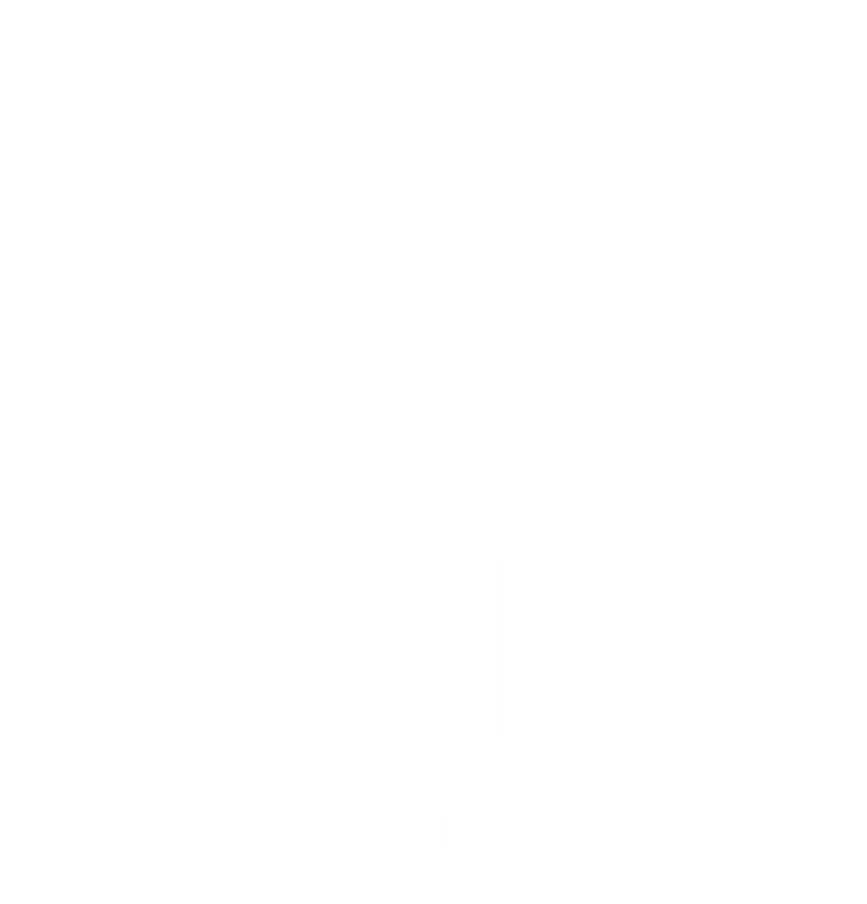 Love Alarm Clap! Clap! Clap! logo