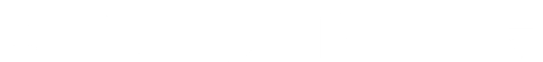 Ángela logo