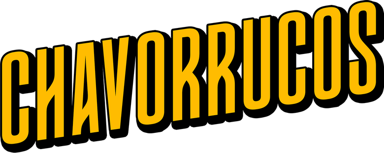 Coroas em Crise logo
