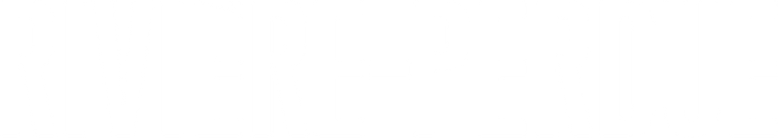 Rivière-Perdue logo
