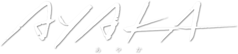 AYAKA