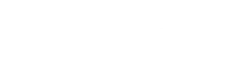 Próximo! logo