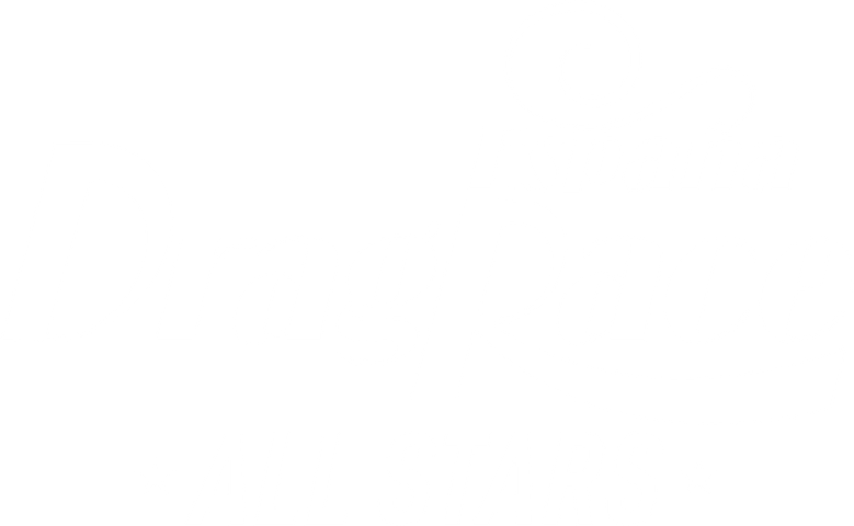 Drag Race España All Stars