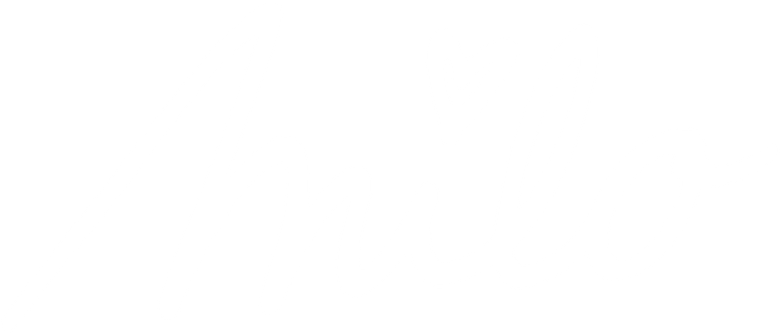 Milo logo