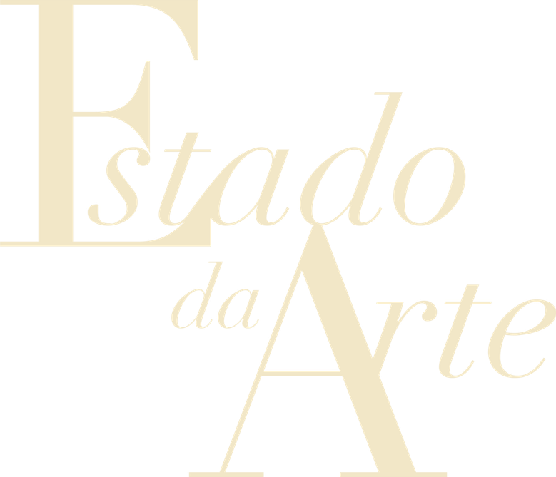 Estado da Arte