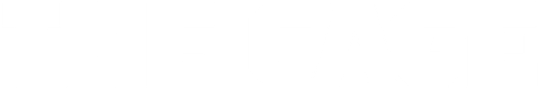 O Ringue logo