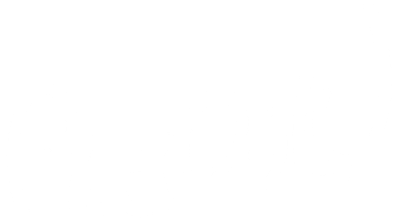 പ്രേമലു logo