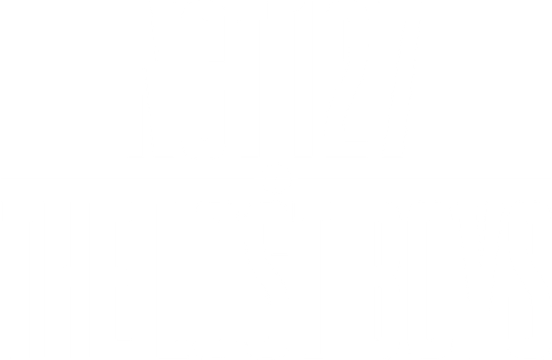 NCT 127: 더 로스트 보이즈 logo