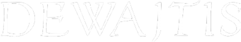 Dewajtis logo