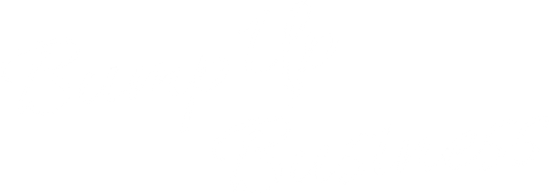 Bump Up Business