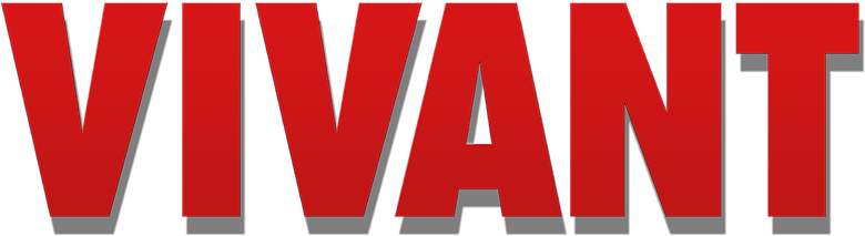 Vivant logo