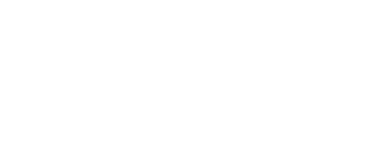 around1/4 アラウンドクォーター logo
