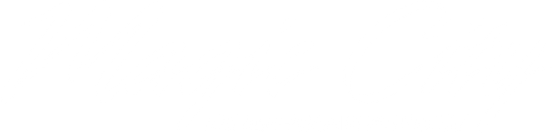 Magic City: An American Fantasy