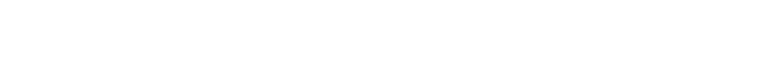 Cada Minuto Conta logo