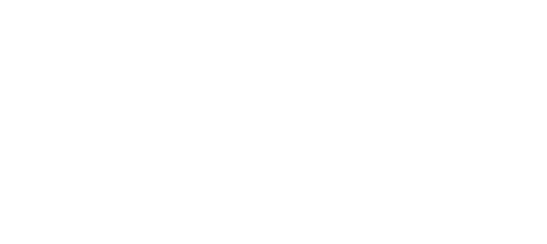 Wild heart logo