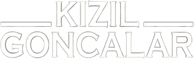 Kızıl Goncalar logo